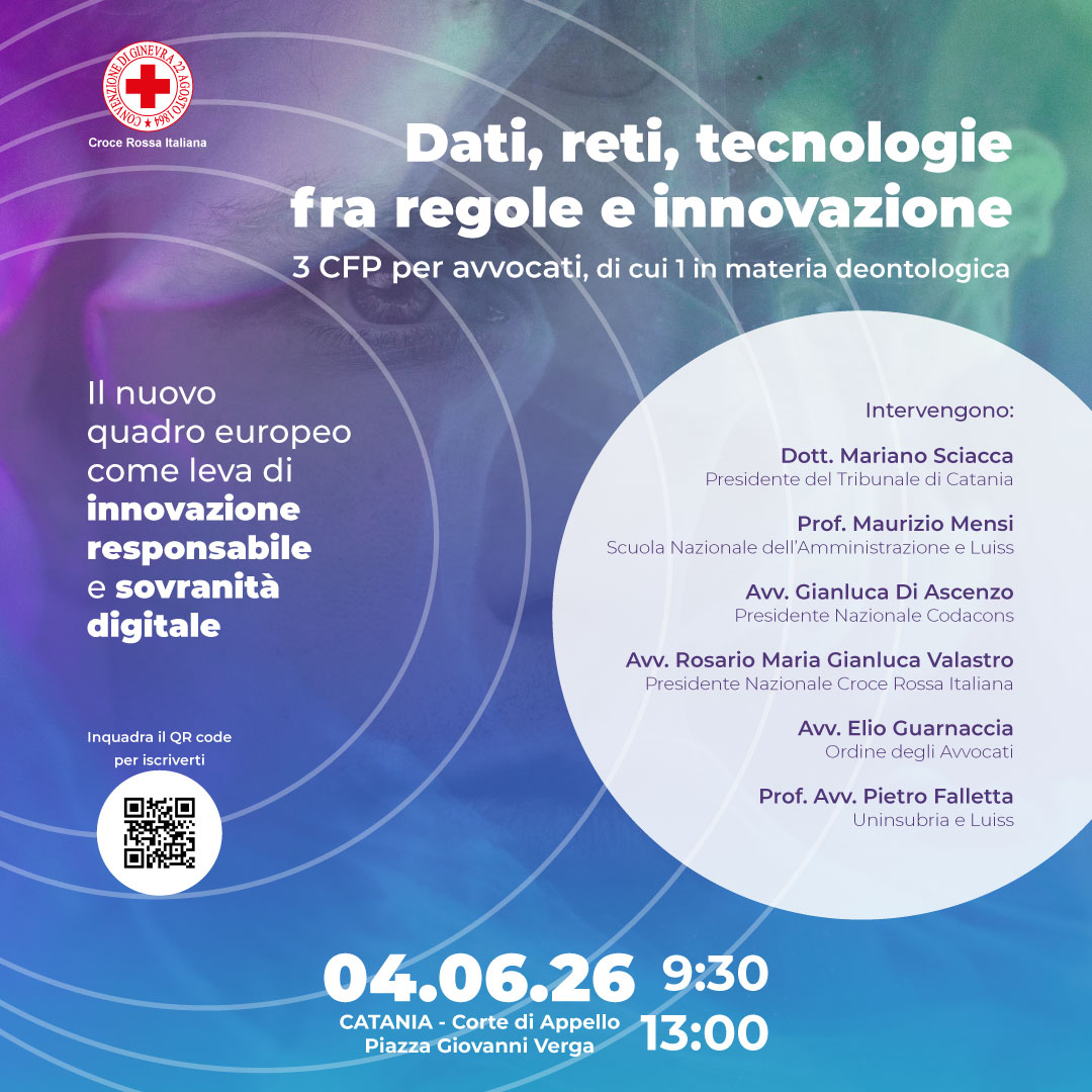 CRI-Dati_reti_tecnologie-Promo-Square (1).jpg
